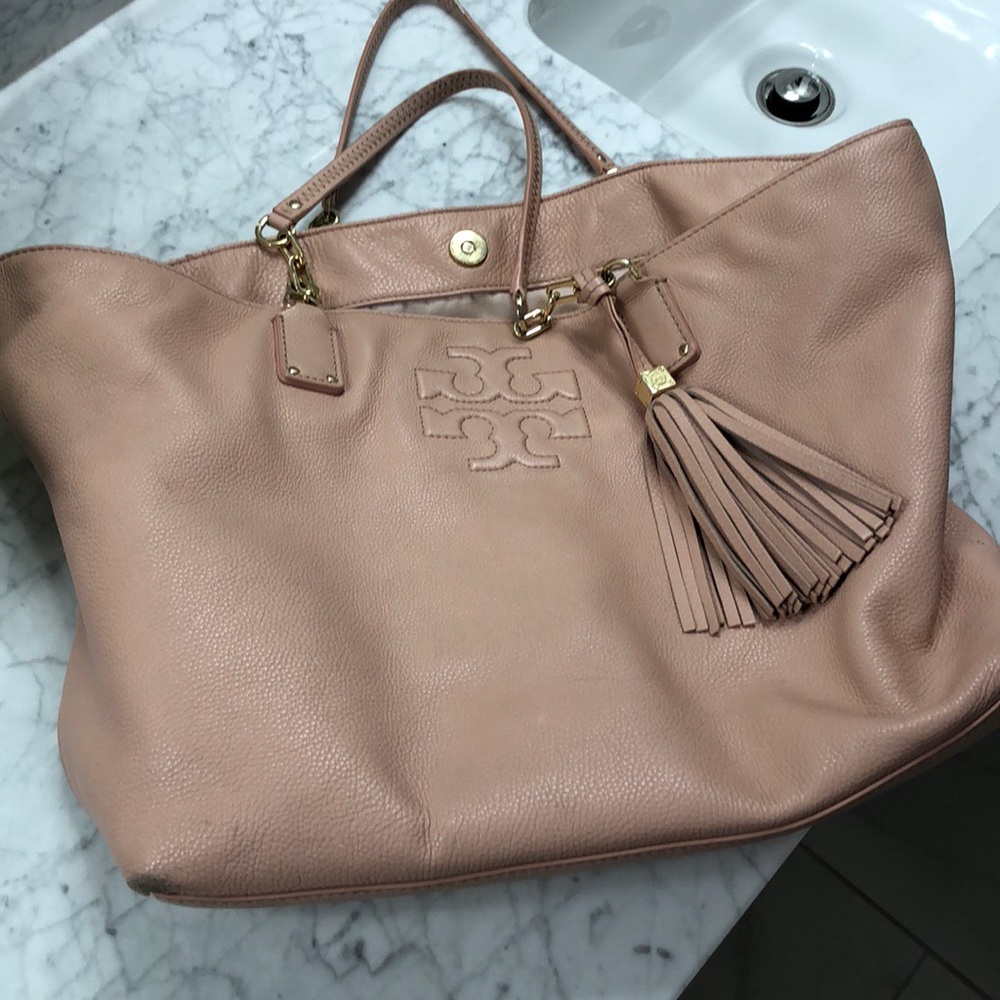 Tory Burch Purse